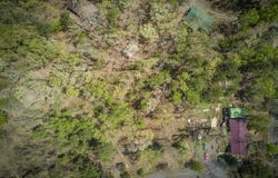 Roxie Lane, Greers Ferry, AR 72067