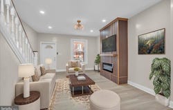 947 N 66TH STREET, PHILADELPHIA, PA 19151