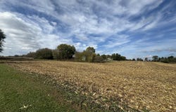 Lt1 Leo Ln, Big Bend, WI 53103
