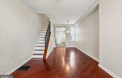2512 E HAGERT Street, PHILADELPHIA, PA 19125
