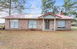 1589 FM 163, Cleveland, TX 77327