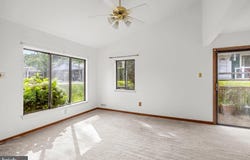 17 MAPLEWOOD COURT, WEST DEPTFORD, NJ 08066