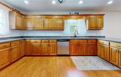 4525 Oakview Road, Waycross, GA 31503