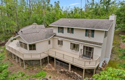 982 SHAGGY BARK COURT, GAYLORD, MI 49735