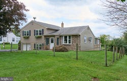 7078 EASTON Road, PIPERSVILLE, PA 18947