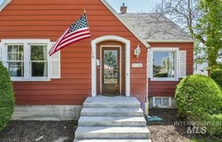 1024 13th Ave S, Nampa, ID 83651