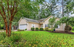 58 Carolina Shores Parkway, Carolina Shores, NC 28467