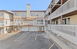 2230 Vista Circle, Virginia Beach, VA 23451