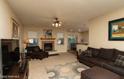 12933 Ponce Street, Dewey-Humboldt, AZ 86327