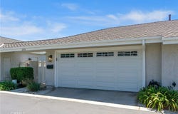 24716 Morning Star Lane, Dana Point, CA 92629