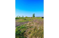 15500 University Drive, Forney, TX 75126