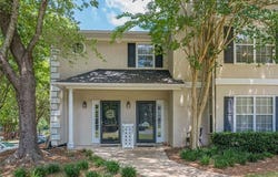 907 Peachtree Forest Terrace, Peachtree Corners, GA 30092