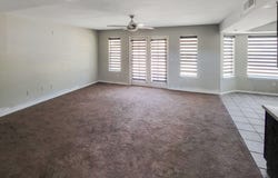 3040 Tierra Fresno Dr, El Paso, TX 79938