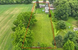 44940 Tyler Road, Van Buren, MI 48111