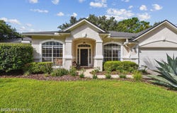 632 LAVENDER Lane, St. Johns, FL 32259