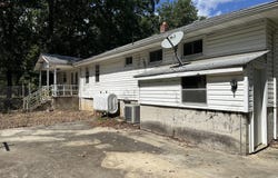 21420 BURKE HILL Road, MCCOOLE, MD 21562