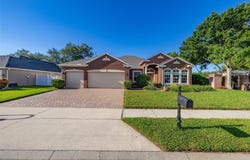 15452 FIRELIGHT DRIVE, WINTER GARDEN, FL 34787