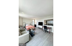 28 ALLEGHENY AVENUE, TOWSON, MD 21204