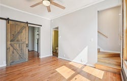 491 Belvidere Street E, Saint Paul, MN 55107