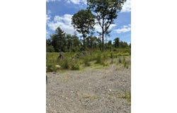 Lot # 18 Granite Rock Circle N, Surry, ME 04684