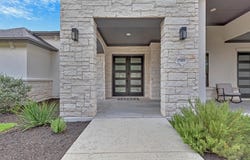 17809 Maritime Point DR, Jonestown, TX 78645