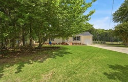 109 Davenport Court, Suffolk, VA 23434