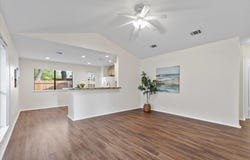 12301 Furrow CV, Austin, TX 78753