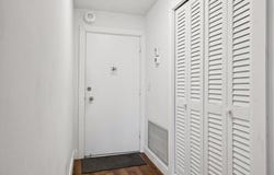 133 N Pompano Beach Blvd, Pompano Beach, FL 33062