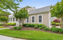 32602 LONG IRON WAY, MILLSBORO, DE 19966