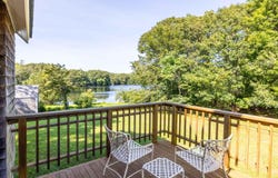 420 Lamberts Cove Road, West Tisbury, MA 02575