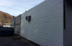 1312 NATIONAL HIGHWAY, LAVALE, MD 21502