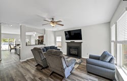 118 Harvest Grove Lane, Lexington, SC 29072-6953