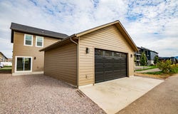 5267 Remington Drive, Missoula, MT 59808