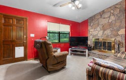 134 Georgetown Circle NW, Cleveland, TN 37312