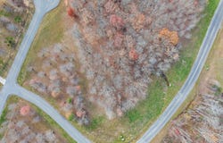 0 River Bluffs Drive, Jasper, TN 37347