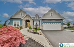 1050 Lisa Lane, Palmer Twp, PA 18045