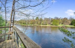 19251 Indian Drive, Paris, MI 49338