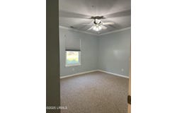 14007 Kader Street, Beaufort, SC 29906