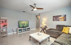 1817 SW 40th Street, Cape Coral, FL 33914