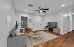 2305 Joey Drive, Waco, TX 76711