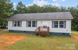 8650 Lambs Way, Connelly Springs, NC 28612