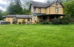 167 Love Hill Road, Waverly, WV 26184