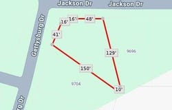 3076 Jackson Drive, Hillsboro, MO 63050