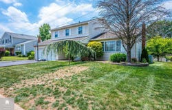 15 Roxy Avenue, Edison, NJ 08820