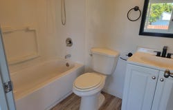 103 Pueblo Way, Vallejo, CA 94591