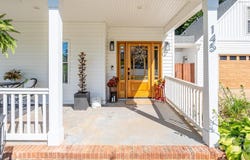 145 Coddington Lane, Statesville, NC 28625
