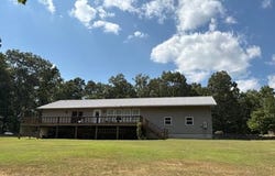 12256 Westridge  DR, Harrison, AR 72601