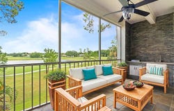 467 HAMPTONCREST CIRCLE, LAKE MARY, FL 32746