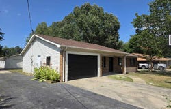 5415 Wendy St., Paragould, AR 72450