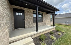 860 Denali Drive, Richmond, KY 40475